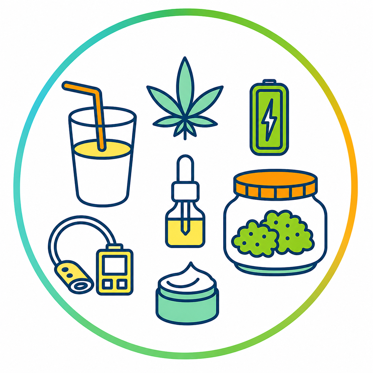 All Products