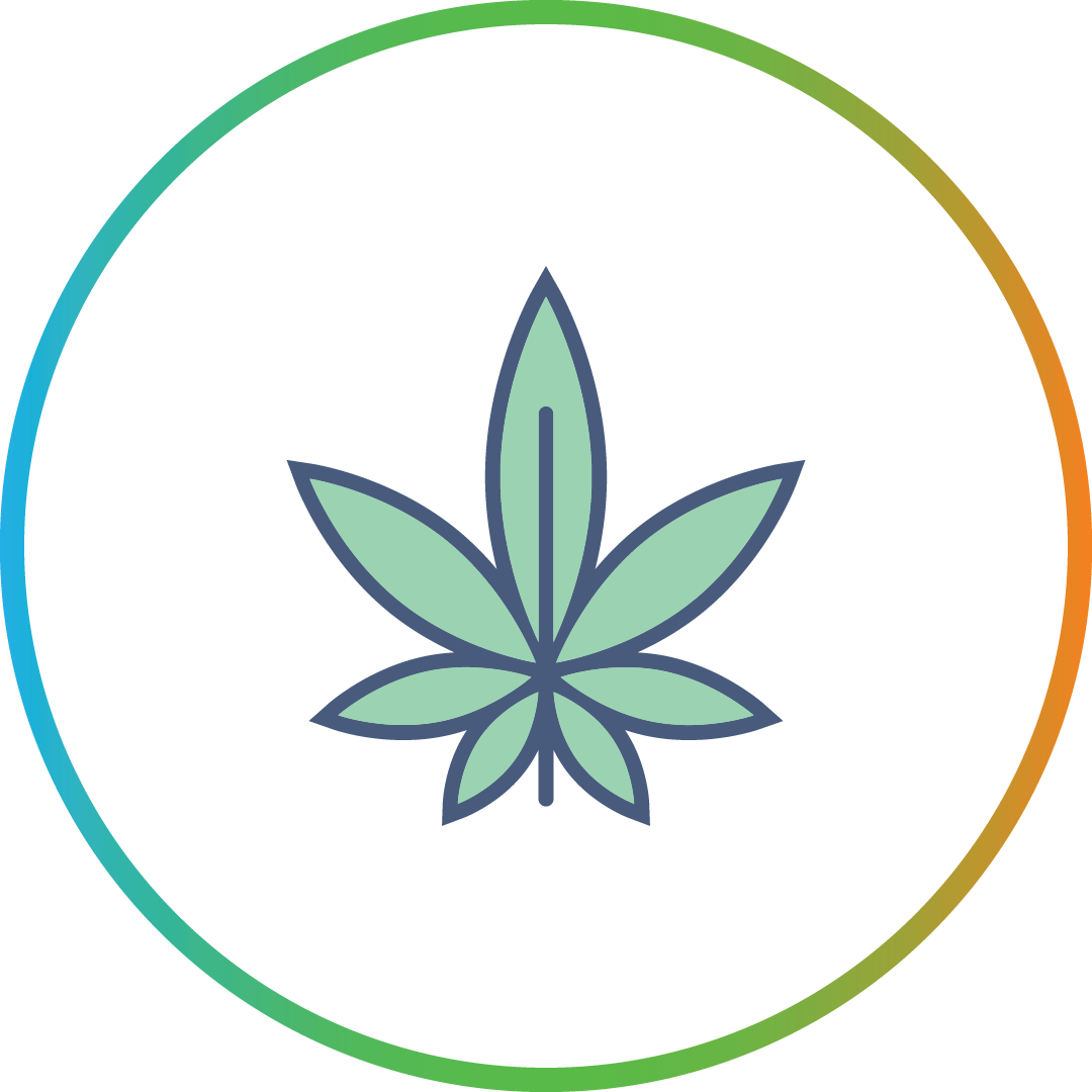 Dried Herb Vaporizers