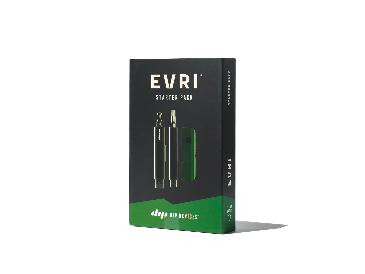 Nectar Collector Straw  x1 510 threaded battery x 1 Hush Nova