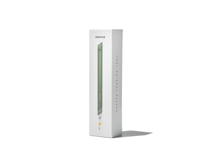 Flourish Hot Knife by Puffco