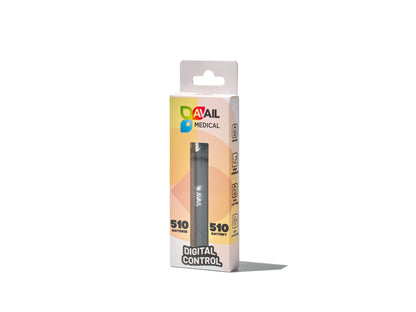 510 thread battery