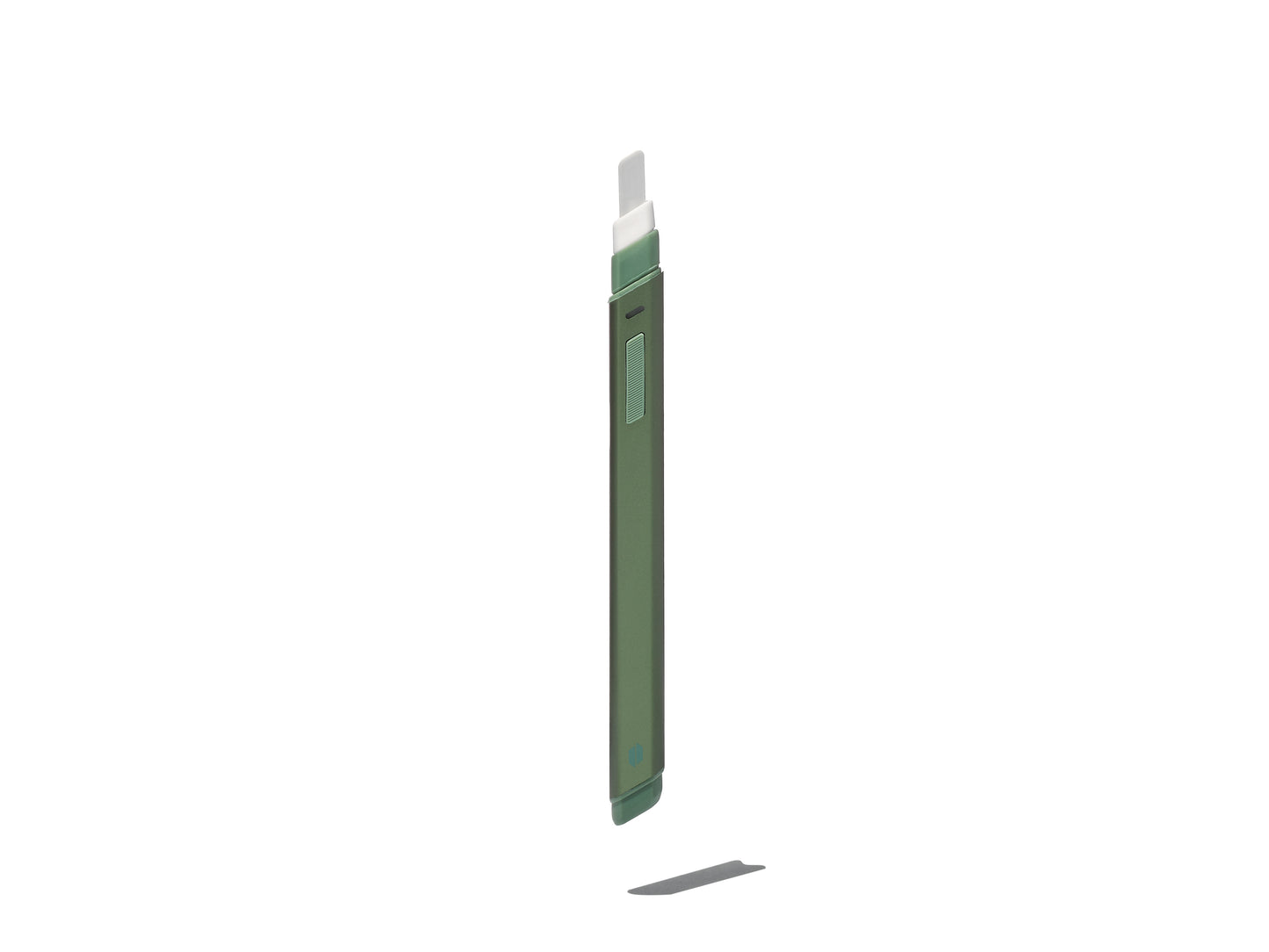 Flourish Hot Knife by Puffco