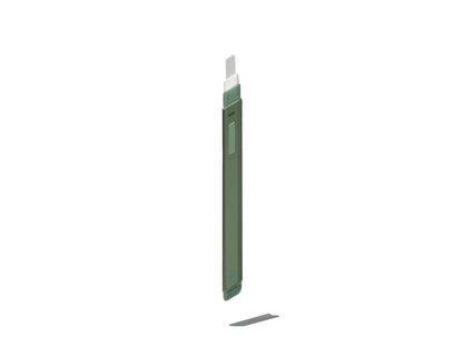 Flourish Hot Knife by Puffco