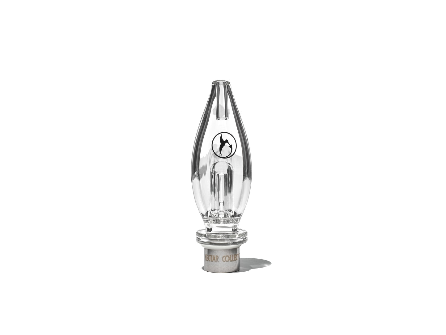 Nectar Collector Straw  x1 510 threaded battery x 1 Hush Nova