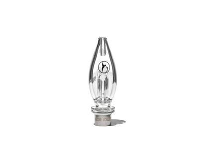 Nectar Collector Straw  x1 510 threaded battery x 1 Hush Nova