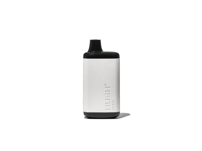 Hush Nova 2 & Atomizer