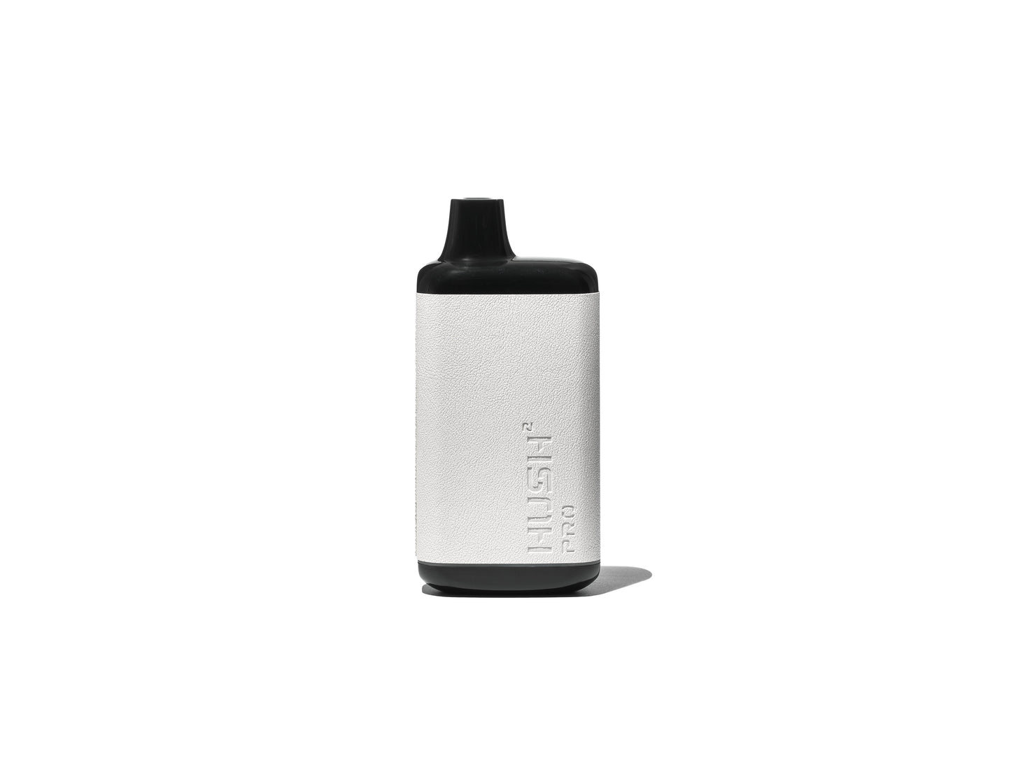 Arizer Solo III V2 & Hush Nova