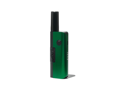 Nectar Collector Straw  x1 510 threaded battery x 1 Hush Nova