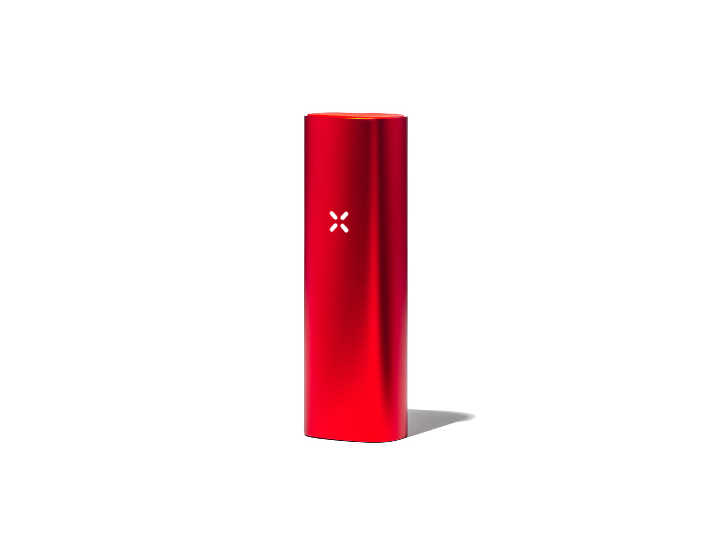 Pax Mini with 2x 510 Threaded Battery x 1 Hush Nova