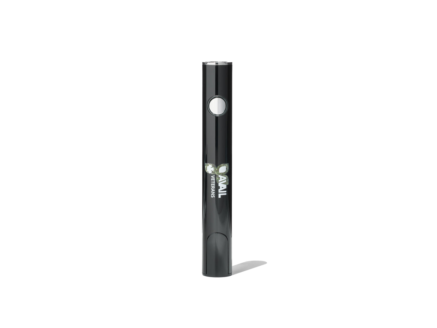 510 thread battery