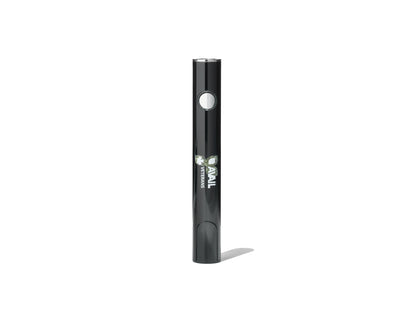 510 thread battery