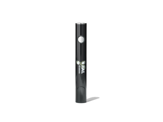 510 thread battery