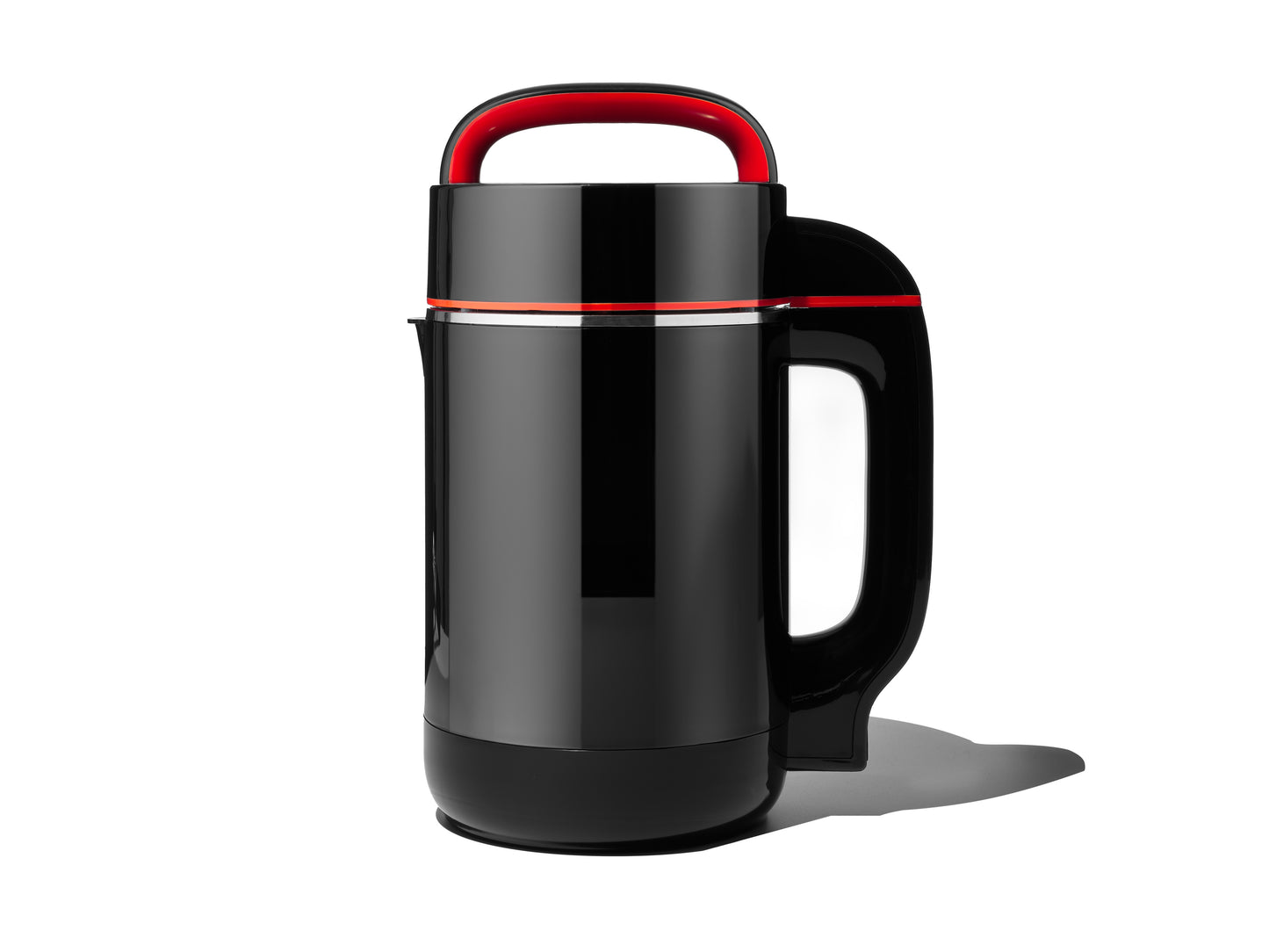 Ongrok Botanical Infuser & Decarb Machine