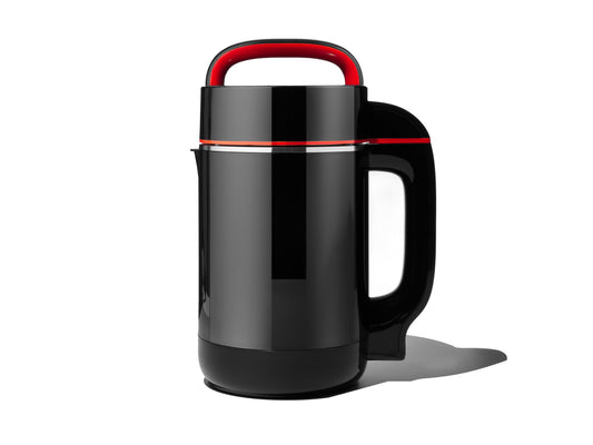 Ongrok Botanical Infuser & Decarb Machine
