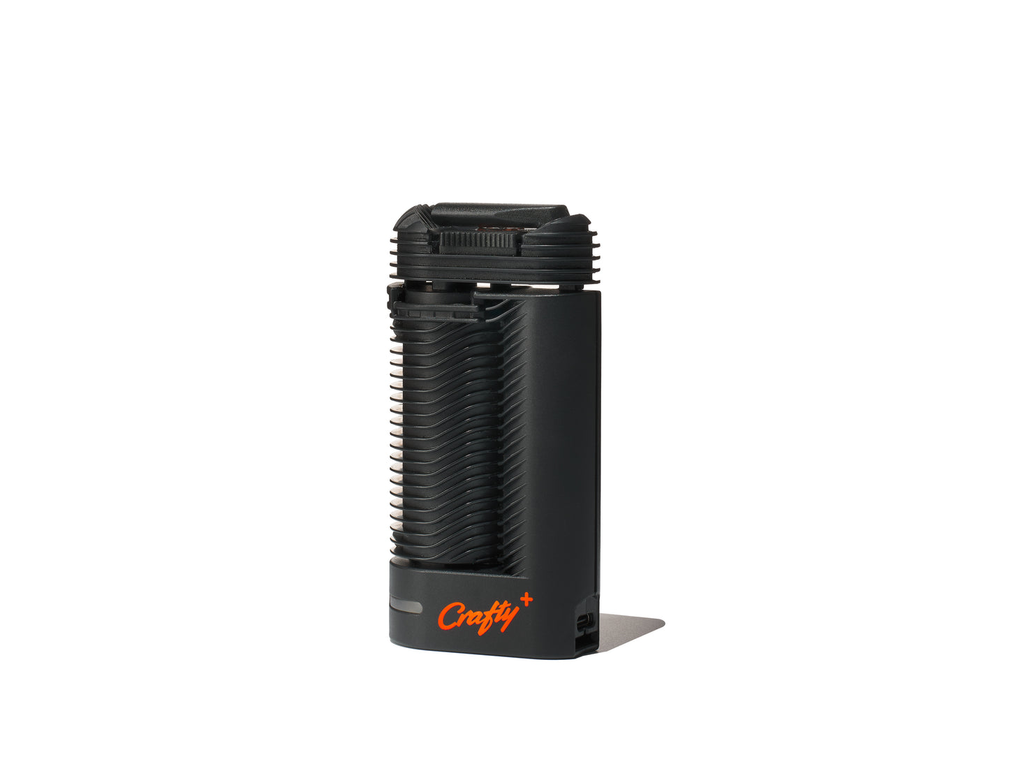 Storz & Bickel Crafty +