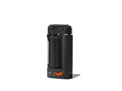 Storz & Bickel Crafty +