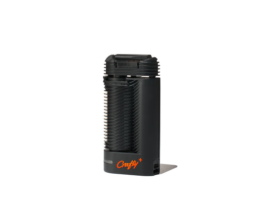 Storz & Bickel Crafty +