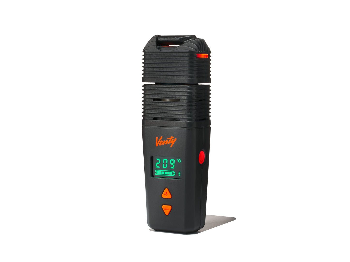 Storz & Bickel Venty