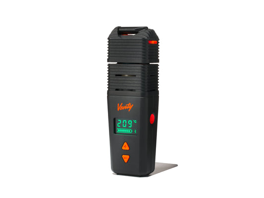 Storz & Bickel Venty