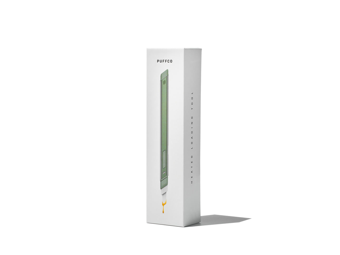 Puffco New Peak + Flourish Hot Knife