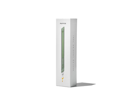 Puffco New Peak + Flourish Hot Knife