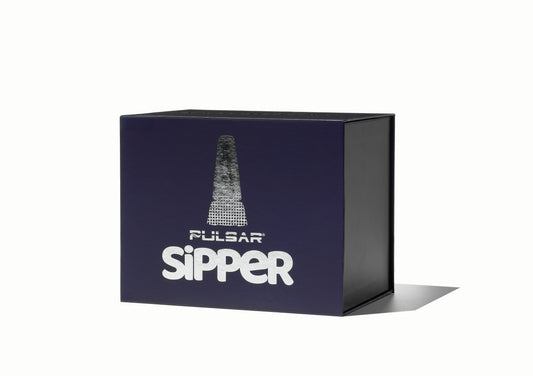 Pulsar Sipper Dual Use Concentrate