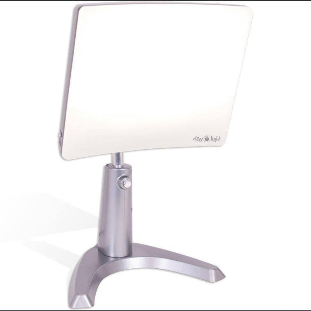 Carex Day light classic plus