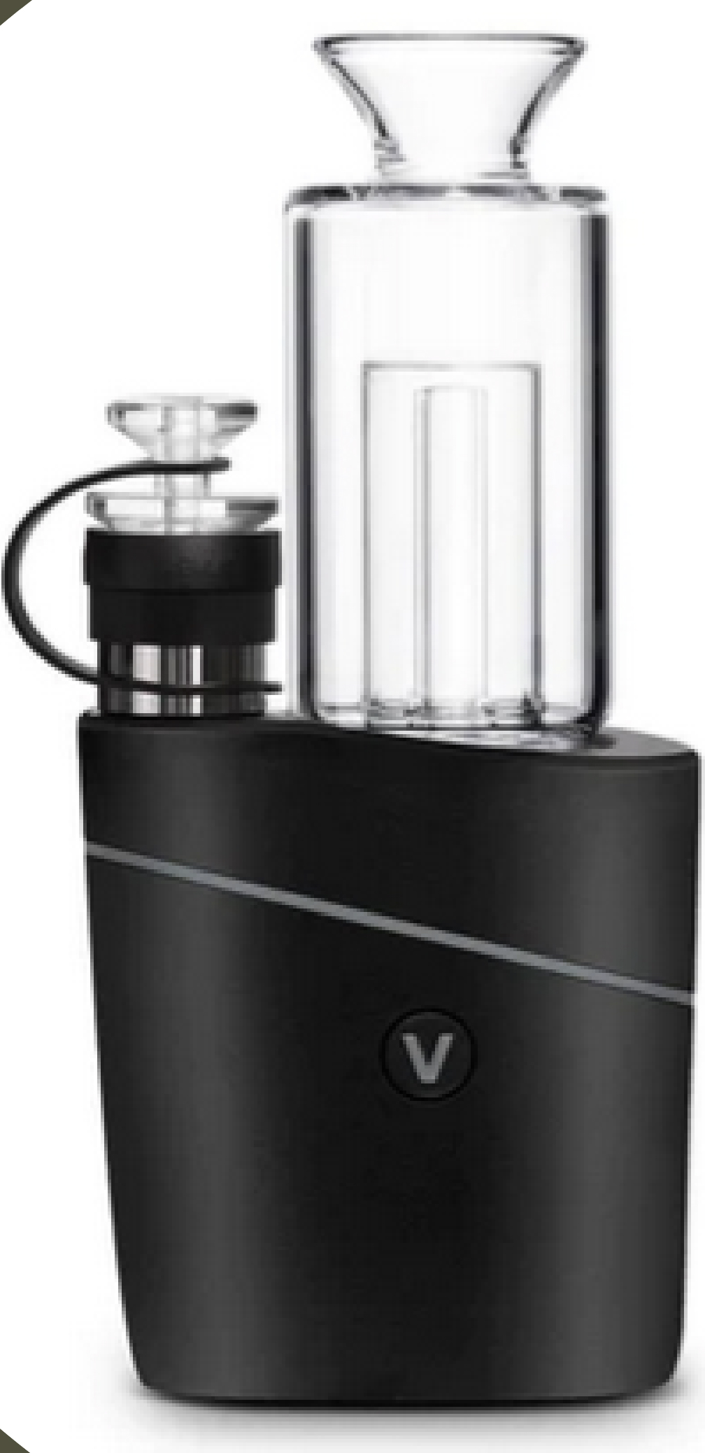 Vlab Halo + Flourish Hot Knife