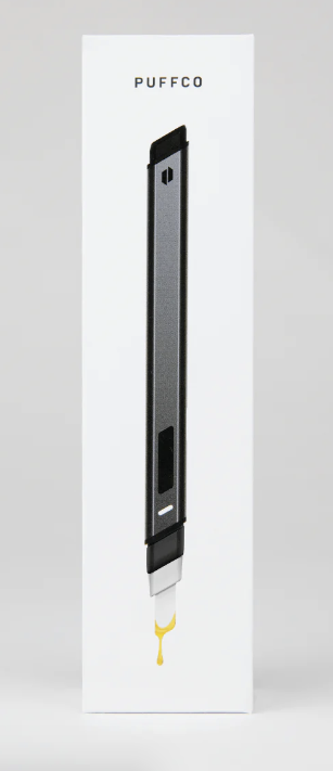 Vlab Halo + Flourish Hot Knife