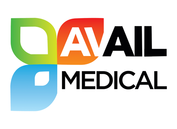 Avail Medical