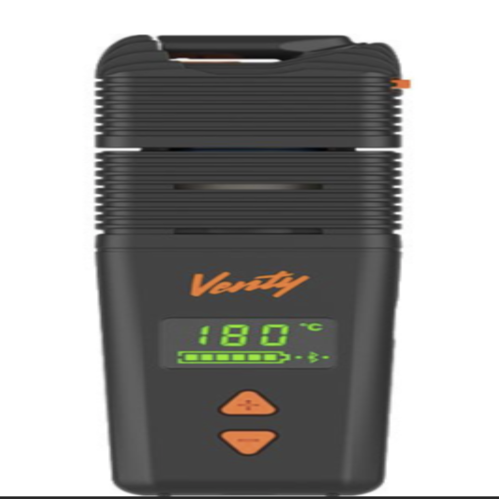 Storz & Bickel Venty